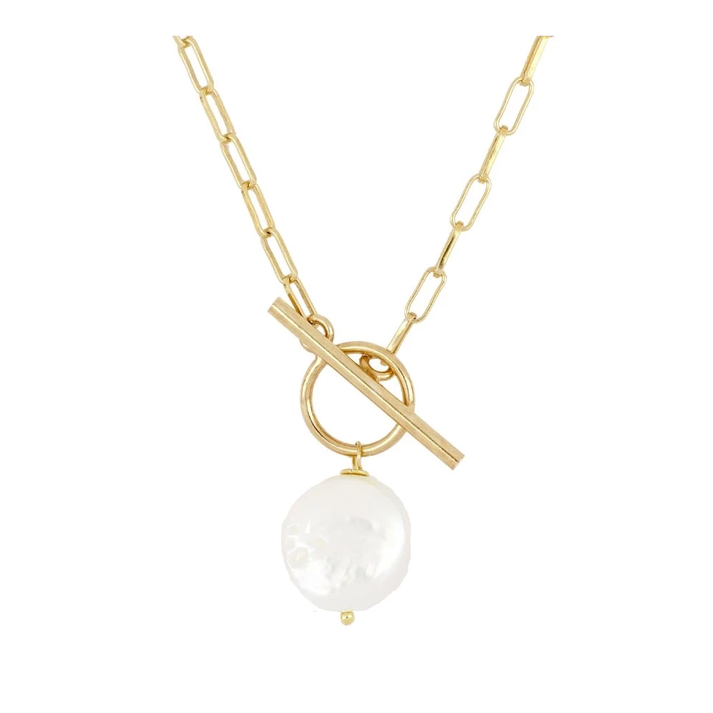 COLLAR ESTELA