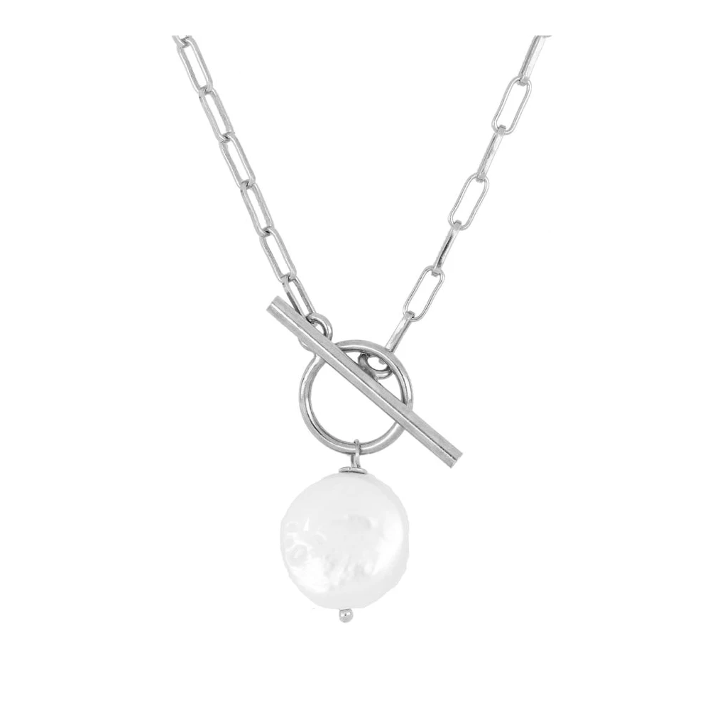 COLLAR ESTELA