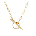 COLLAR CHARLOTTE