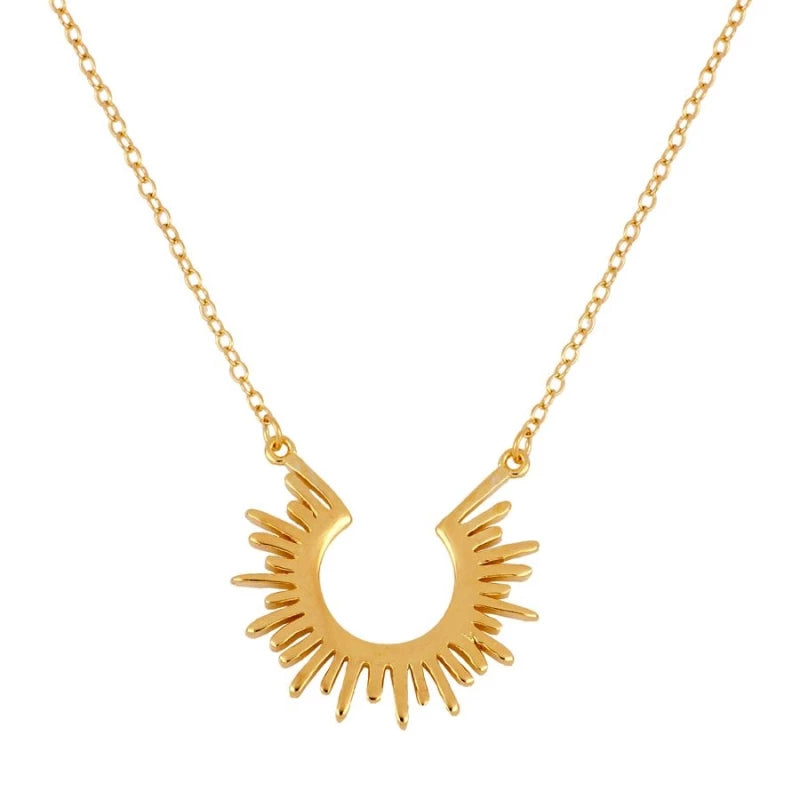COLLAR JAVA