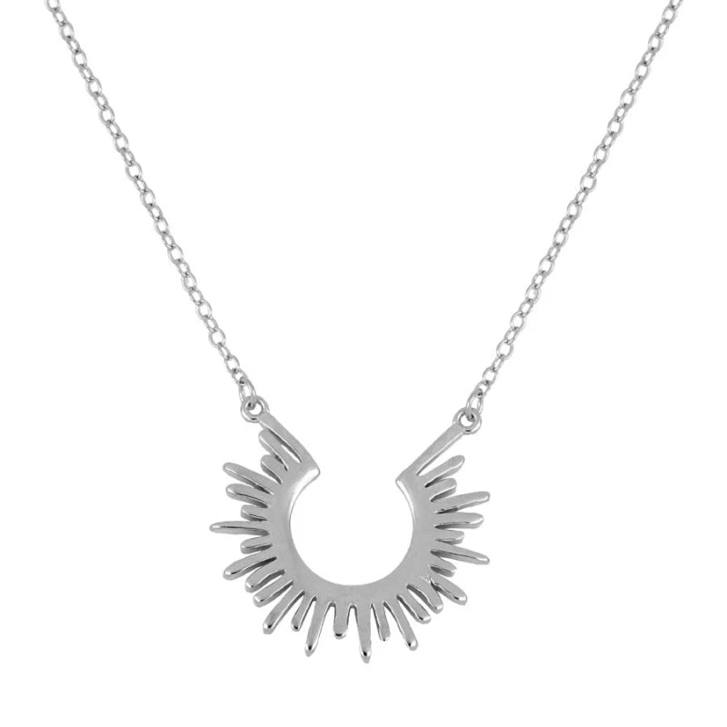 COLLAR JAVA