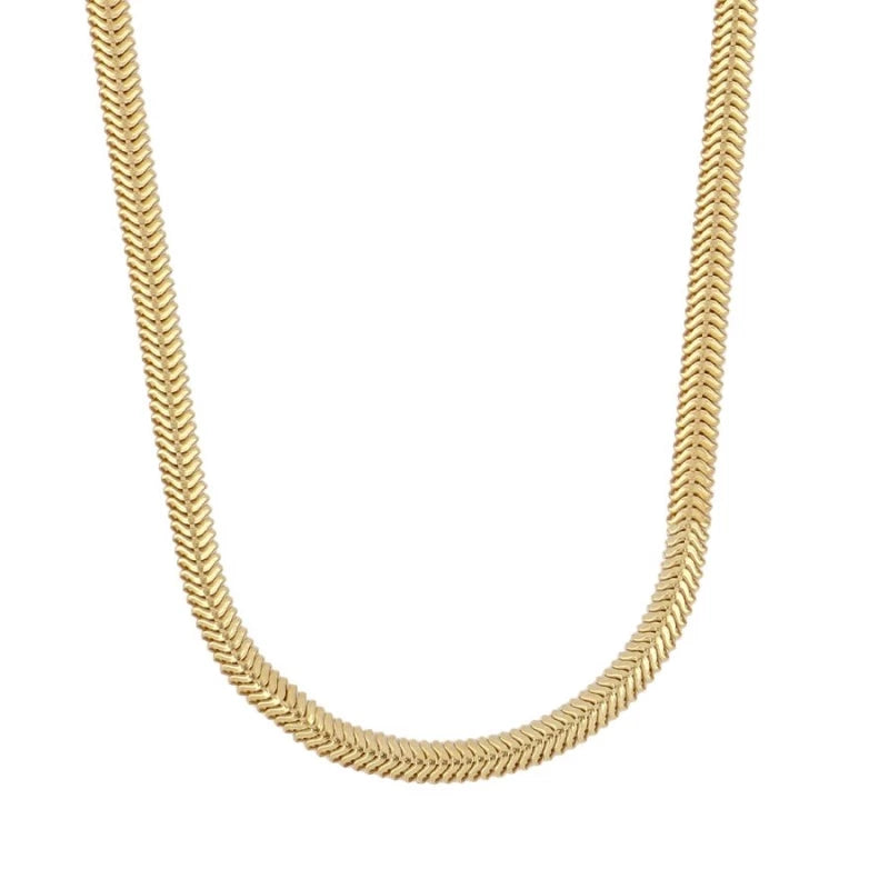 COLLAR NAXOS