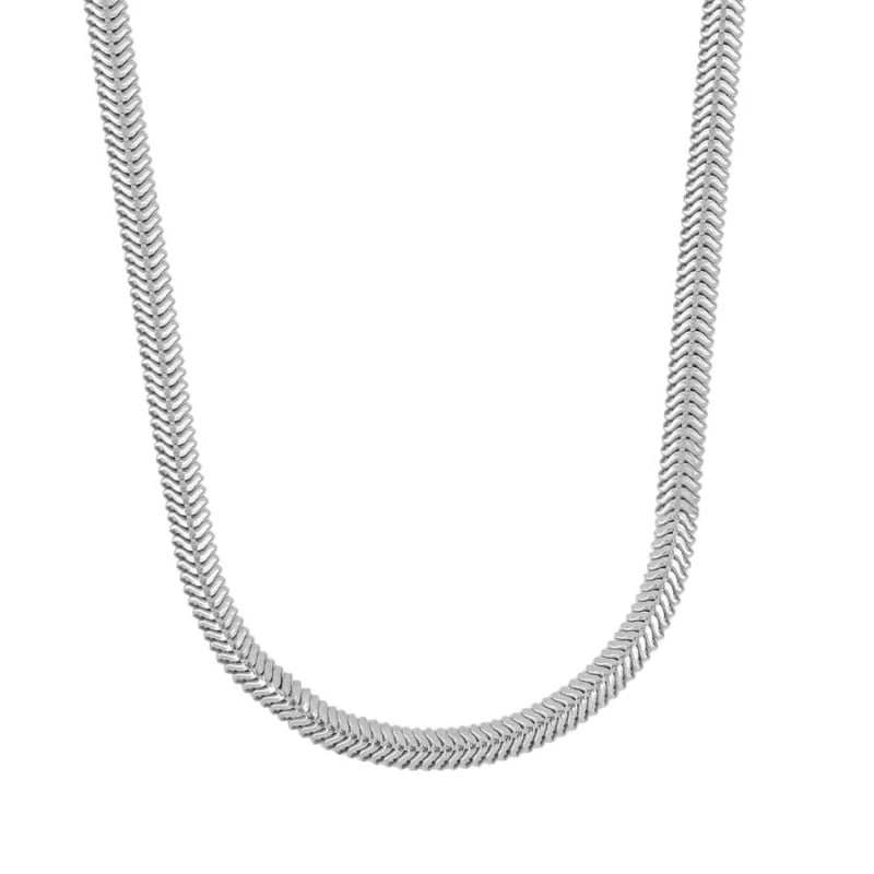 COLLAR NAXOS