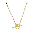 COLLAR CARMEN