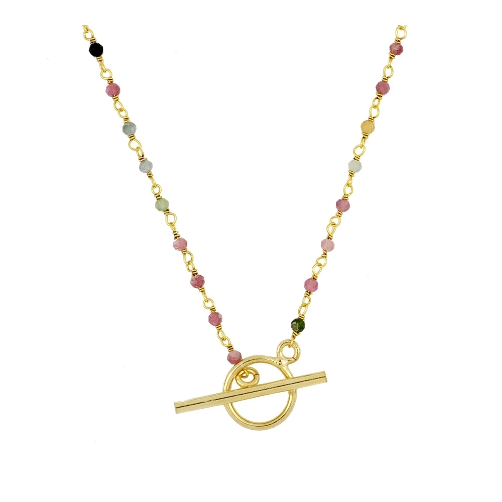 COLLAR CARMEN