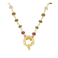 COLLAR ELENA
