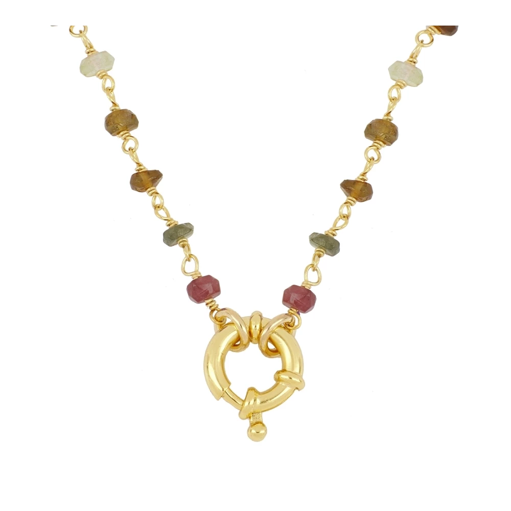 COLLAR ELENA