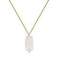 COLLAR MALÉ