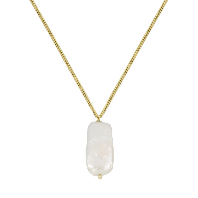 COLLAR MALÉ