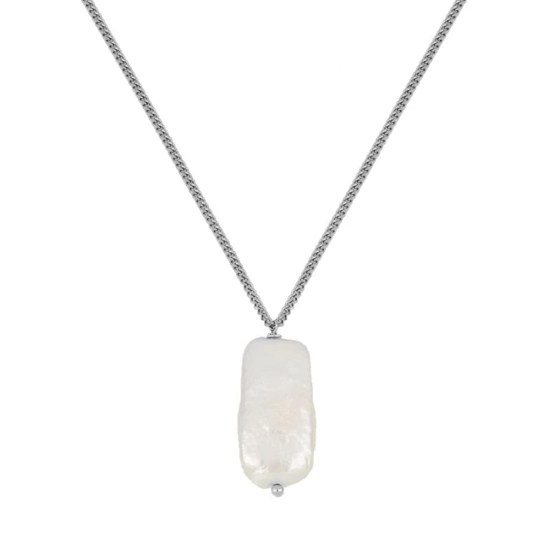 COLLAR MALÉ