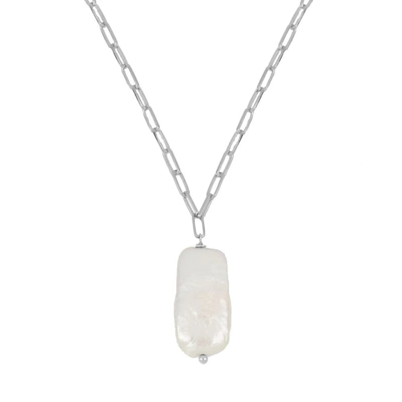 COLLAR ISCHIA