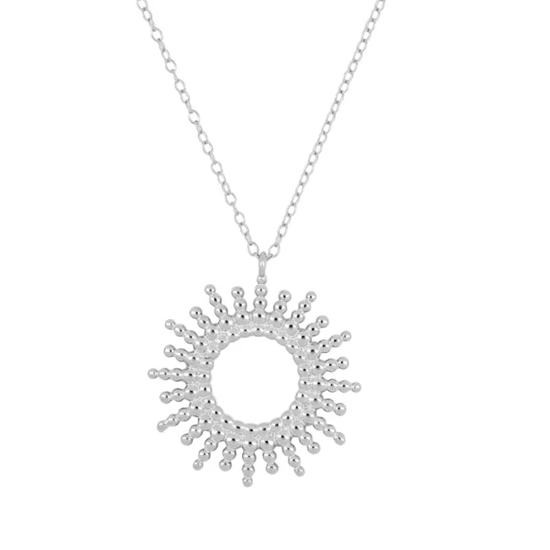 COLLAR SAMARA
