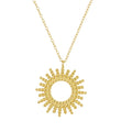 COLLAR SAMARA