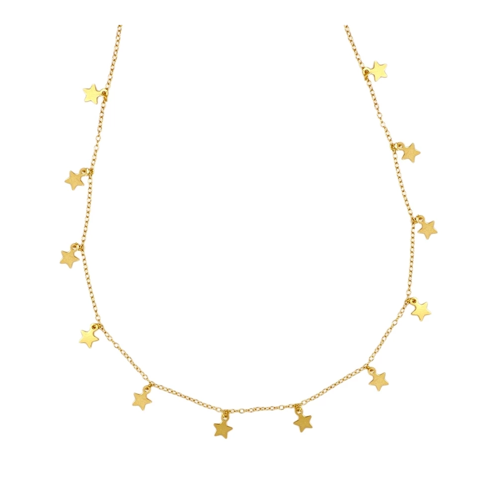 COLLAR NABILA