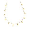 COLLAR NABILA