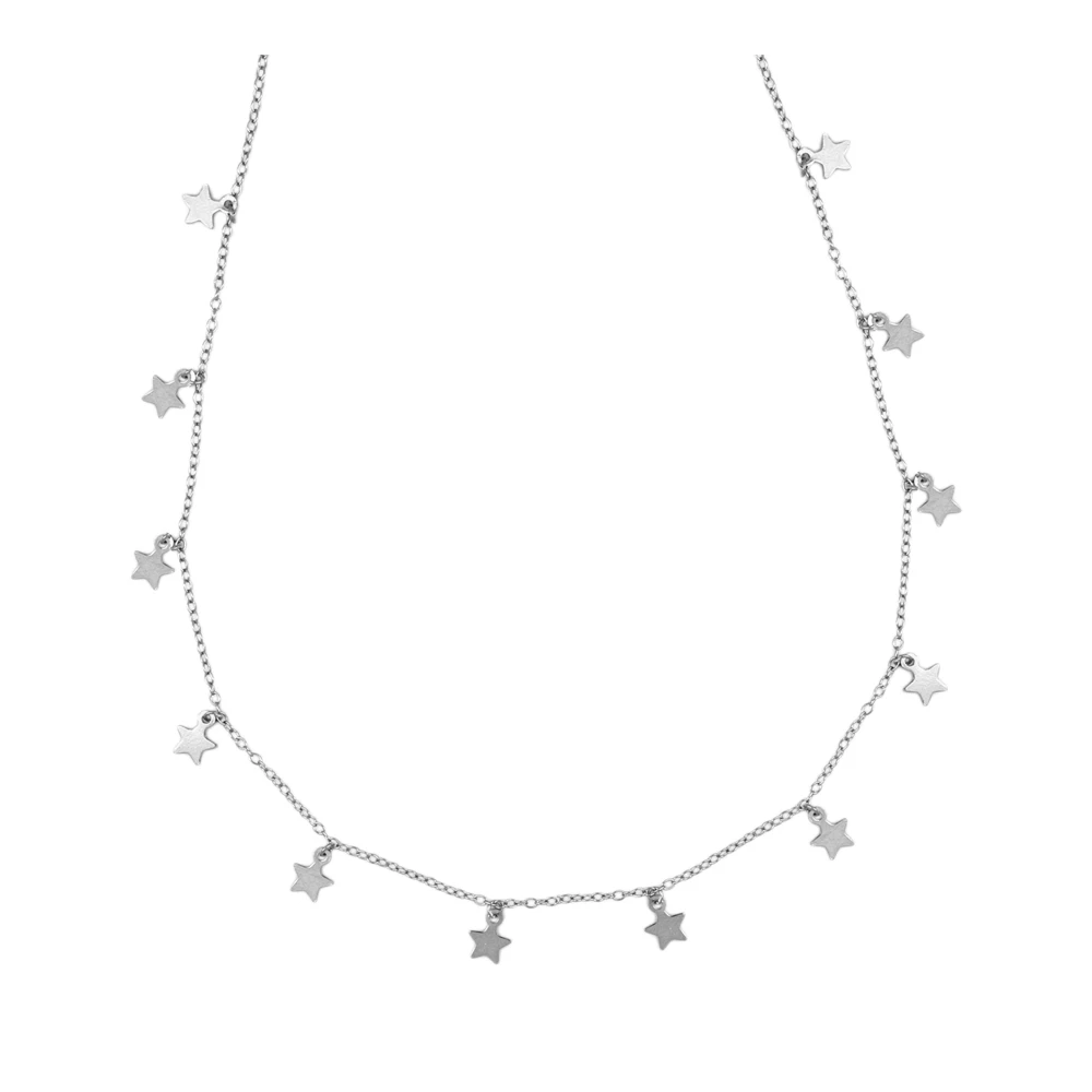 COLLAR NABILA