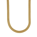 COLLAR MAGALI