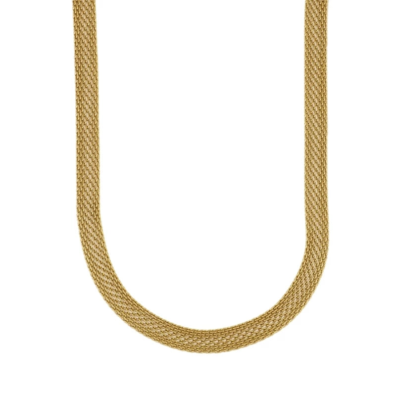 COLLAR MAGALI