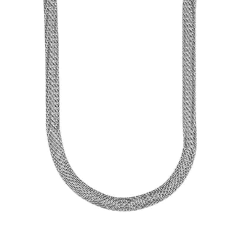 COLLAR MAGALI