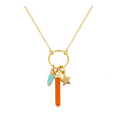 COLLAR DALIA