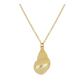 COLLAR CARACOLA