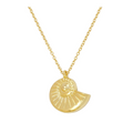 COLLAR MICAELA
