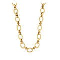 COLLAR PAOLA