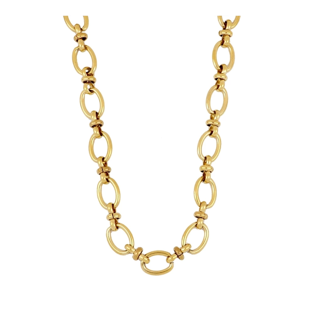 COLLAR PAOLA