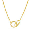 COLLAR MAGDA