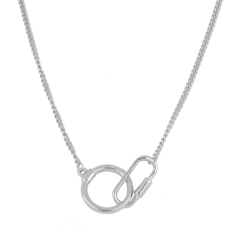 COLLAR MAGDA