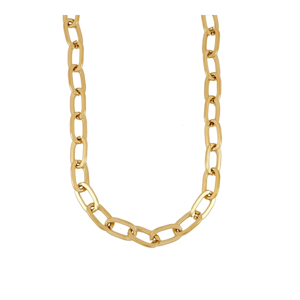 COLLAR OMARA