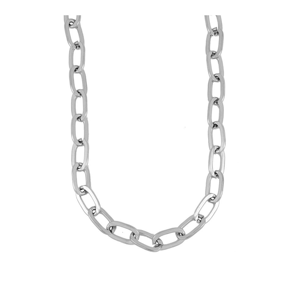 COLLAR OMARA