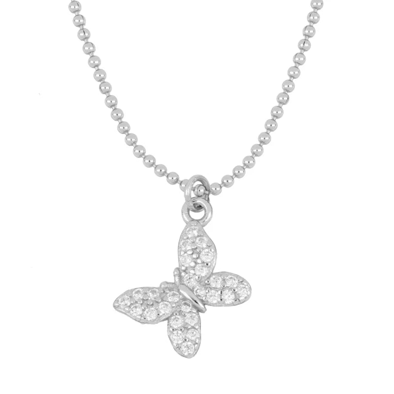 COLLAR BECCA