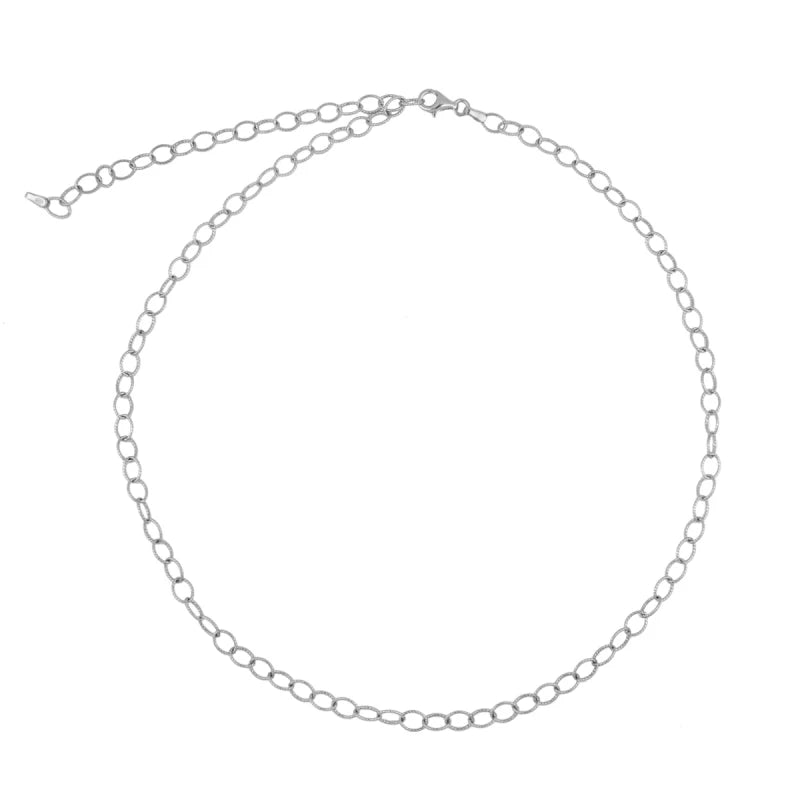 COLLAR NONNA