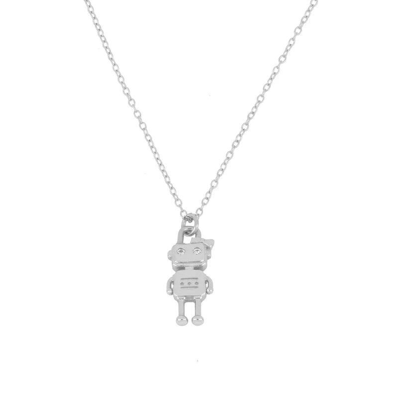 COLLAR MUÑEQUITO
