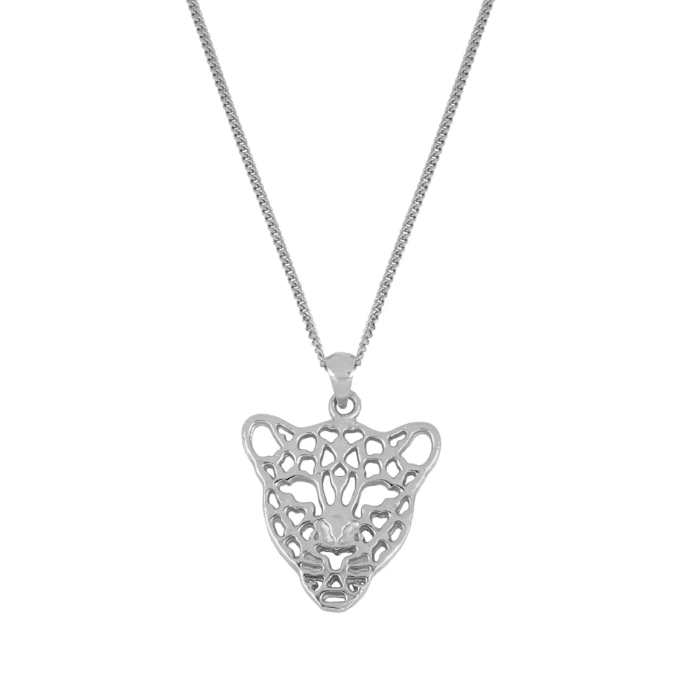 COLLAR PANTERA