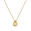 COLLAR ALMA