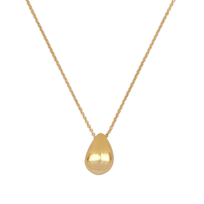 COLLAR ALMA