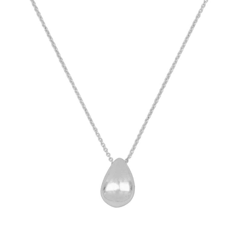 COLLAR ALMA