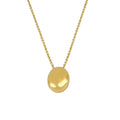 COLLAR JORDANIA