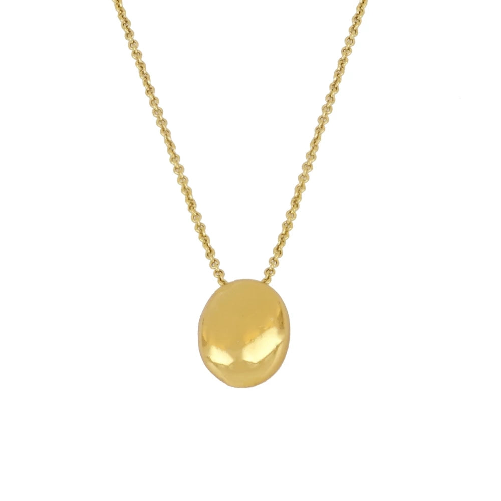 COLLAR JORDANIA