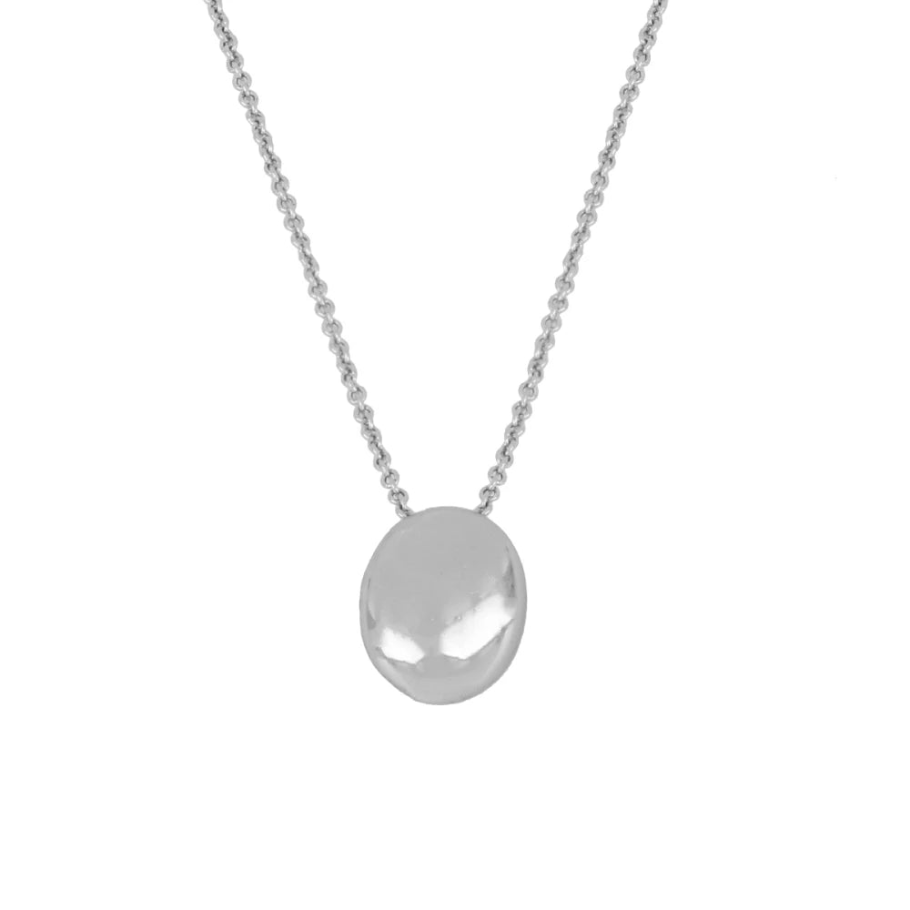 COLLAR JORDANIA