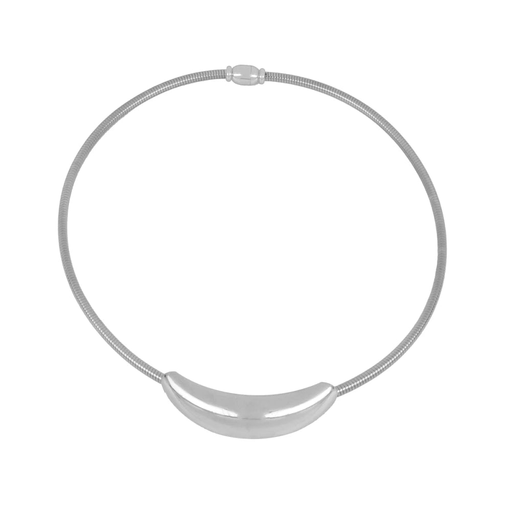 COLLAR MATILDA