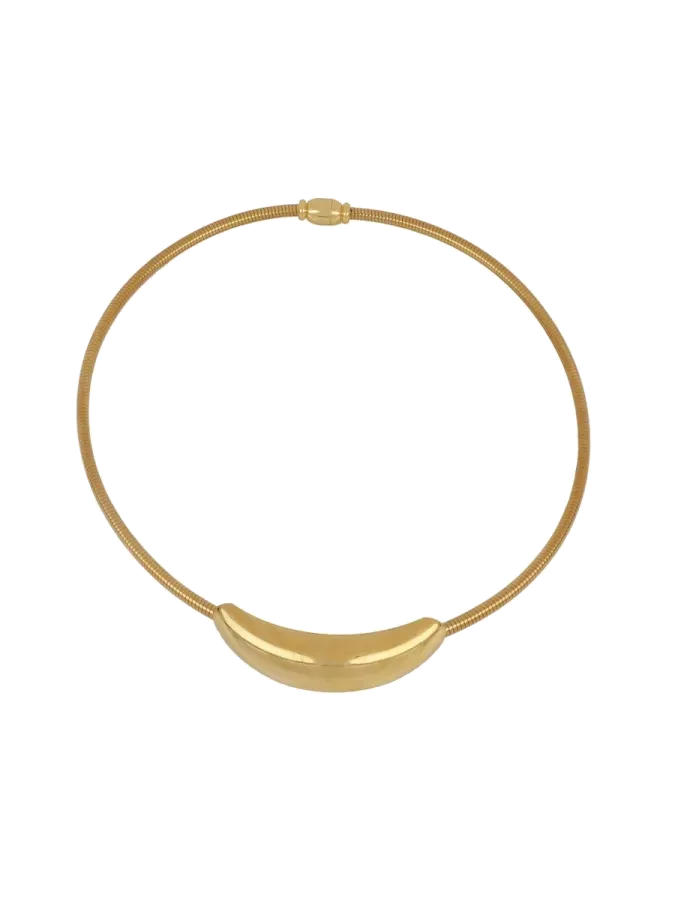 MATILDA NECKLACE