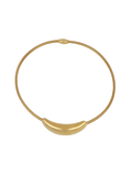 MATILDA NECKLACE