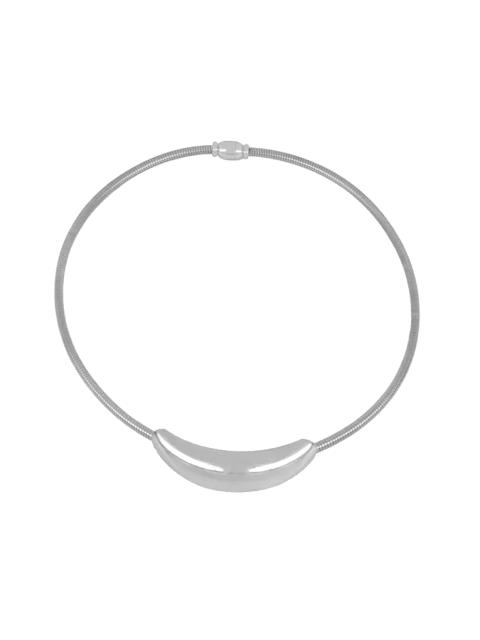 MATILDA NECKLACE