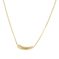 COLLAR GISELLE