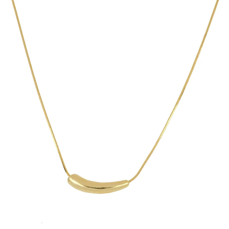 COLLAR GISELLE