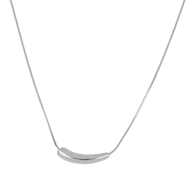 COLLAR GISELLE