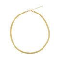 COLLAR ASHA